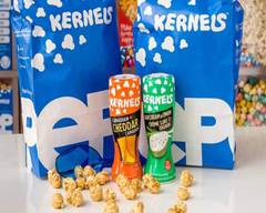 Kernels Popcorn  (WEM)