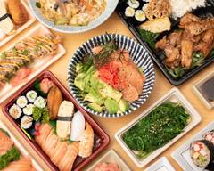 RollnBox
