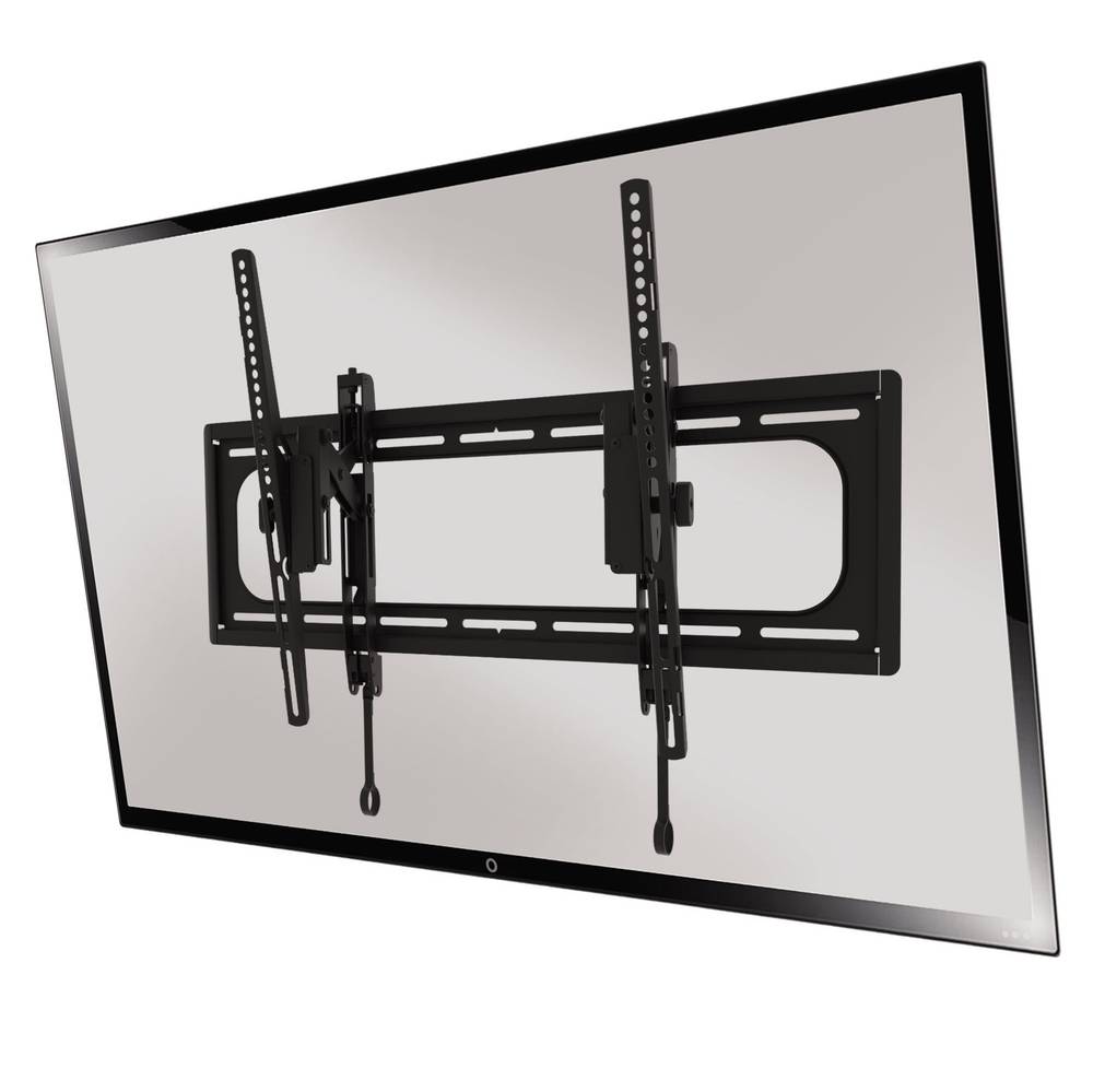 SANUS Tilting Tv Wall Mount