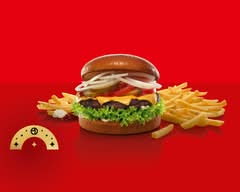 burgerme Leipzig Reudnitz