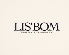 LIS'BOM