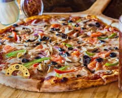 Little Ray's Pizzeria (Glendale)