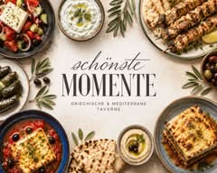 Taverne Schönste Momente