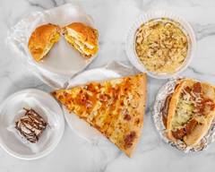 Viera Pizza & Food Mart (5450 Stadium Parkway)