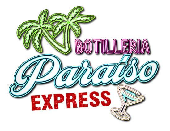 Paraíso Express