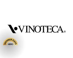 Vinoteca🛒🍾 (Darwin)