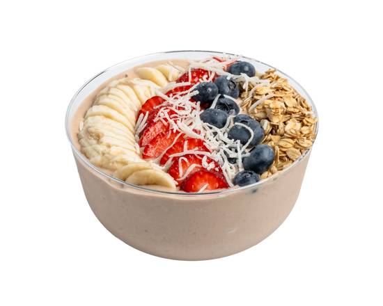 PB Delight