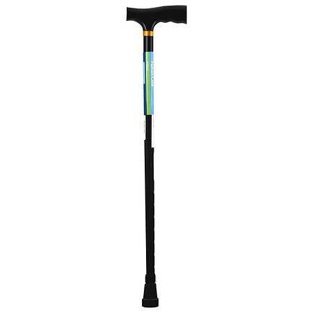 Walgreens T-Handle Cane