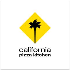 California Pizza Kitchen (2241 Q Street NE, Suite 7G)