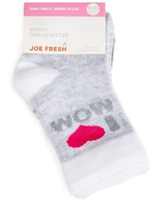 Jf Bb Chss Tube 12-24 Bc 1 CHA