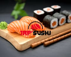 Jap'Sushi 🍣