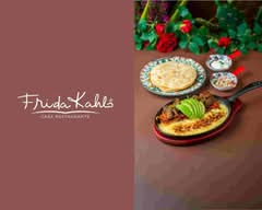 Frida Kahlo - Costanera