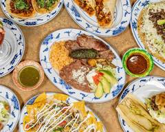 Los Mellizos restaurant llc