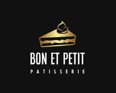 Bon et Petit