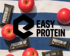 Easy Protein (Santiago Centro)