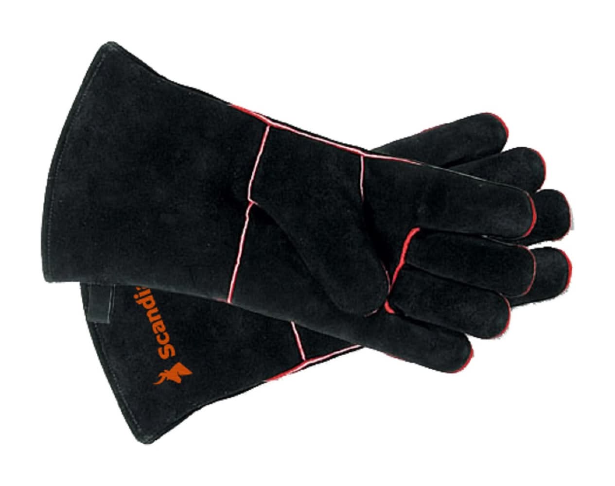 Scandia Fireplace Gloves