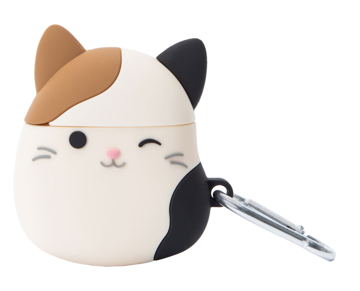 Squishmallows™ AirPods® Gen 1 & 2 Case