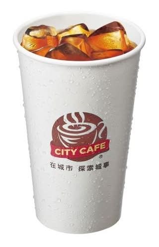 【4杯組合優惠價】外-美式冰咖啡(大)#24349635_手輸4次