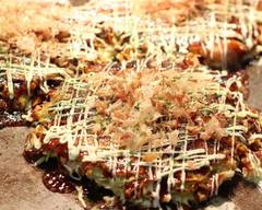 だいじろう多治見