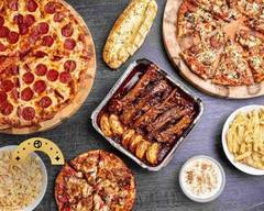 Robins Pizza, Pasta and Ribs