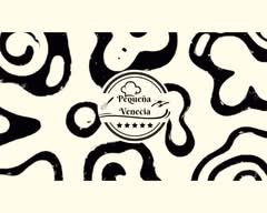 Pequeña Venecia (Santiago)