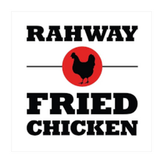 Rahway Fried Chicken