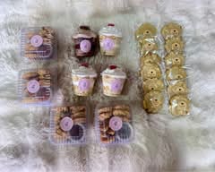 SweetPlanet (Guayaquil)