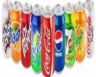 Order Sprite food online from Shishkabab store, Gresham on bringmethat.com