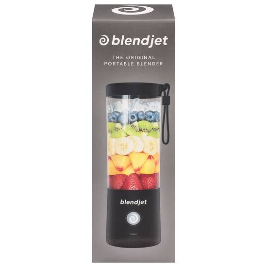 Blendjet the Original Portable Blender (1 ct)