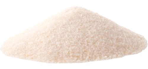 Sprouts Farmers Market Organic Regenerative Cane Sugar