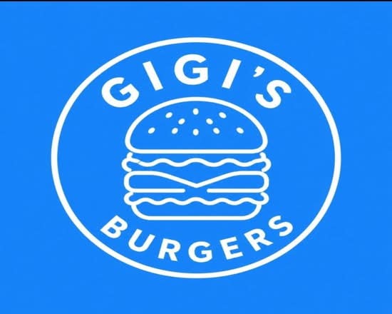 Gigi'S Burger (Ciudad del Carmen)