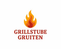 Grillstube Gruiten