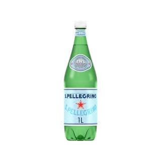 San Pellegrino (1L)