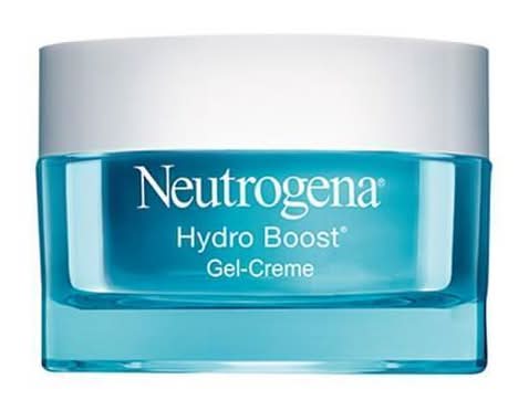 Gel Creme Hydro Boost Neutrogena emb. 50 ml