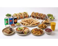 Taco Loco (Cardiff)