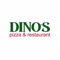 Dino's Italian Restaurant