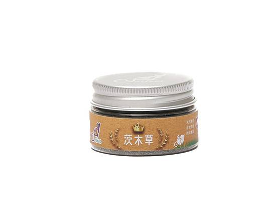 【Catfeet】茨木草特級貓薄荷金 mini罐25ml#20629823