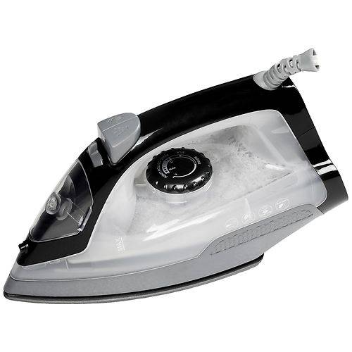 Complete Home Clothes Iron - 1.0 EA