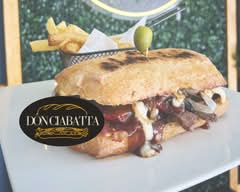 Don Ciabatta (Iquique)