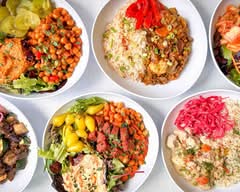 Stew SF (2990 24th Street)