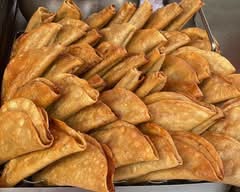 Tacos de Barbacoa Víctor