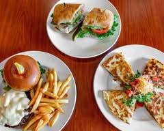Hamil Brunch & Grill