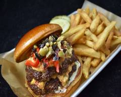 The Tipsy Steer (Roseville)