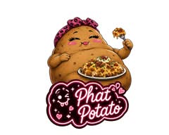 Phat Potato (PA)