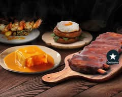 DoTe Esplanada (Odivelas)