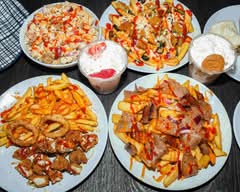 Munchstop Coventry