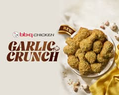 bb.q Chicken (Midnapore, Calgary)