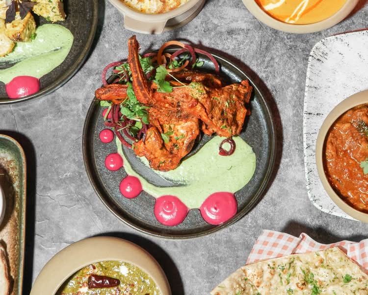JT AKSHAYA Menu - Takeaway in Merseyside | Delivery menu & prices ...