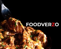 Foodverzo