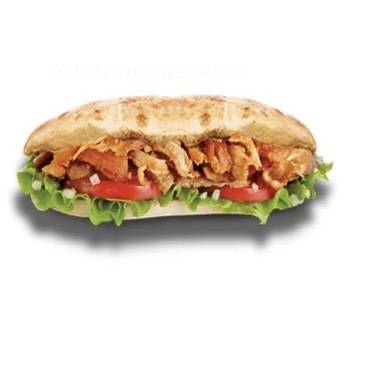 Kebab